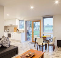 Sandy point hideaway - Australia Accommodation
