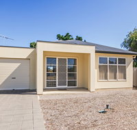 Sandy Walk - Australia Accommodation