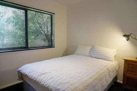Santa Monica - Australia Accommodation 0