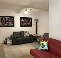 Santa Monica Apartment - Australia Accommodation