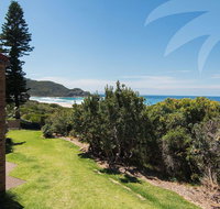Sapphire - Oceanside 20 - Australia Accommodation