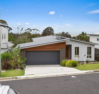 Sapphire Shores at Pambula Beach - Australia Accommodation