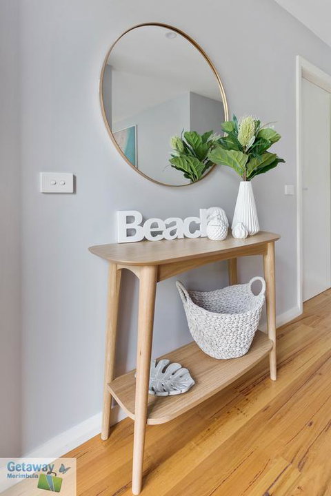 Sapphire Shores At Pambula Beach - Australia Accommodation 3