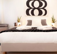 SATOR City Fringe home away from home Pets OK - Australia Accommodation