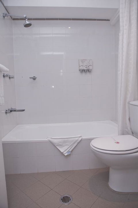 Savoy Double Bay Hotel - Australia Accommodation 3