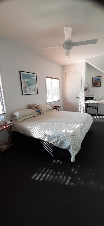 Scarborough Beach Break Holidays - Australia Accommodation 2