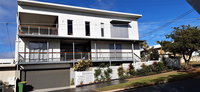 Scarborough Beach Break Holidays