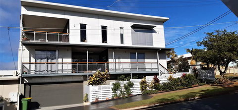 Scarborough Beach Break Holidays - Australia Accommodation 0