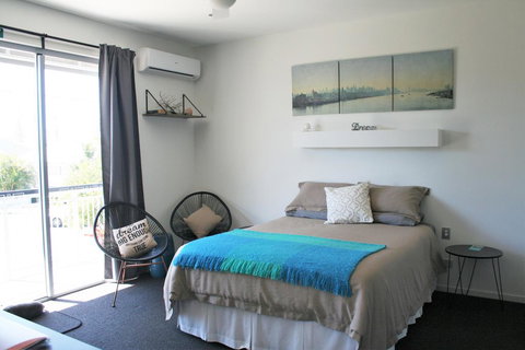 Scarborough Beach Break Holidays - Australia Accommodation 1