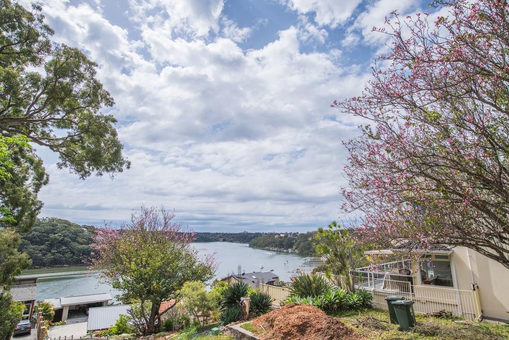 Illawong NSW Australia Accommodation