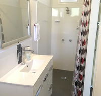 Scenic Rim Motel - Australia Accommodation