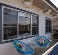 Scotts Head Beach Bunker - Australia Accommodation