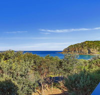 Sea Bliss - Oceanside 04 - Australia Accommodation