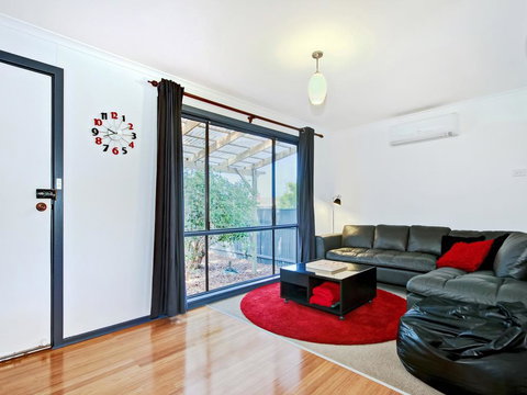 Sea Devine - Australia Accommodation 3