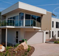 Sea La Vie - Australia Accommodation