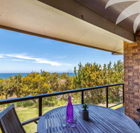 Sea la vie - Oceanside 22 - Australia Accommodation