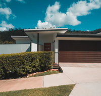 Sea La Vie ON SEAVIEW NETFLIX POOL WIFI - Australia Accommodation