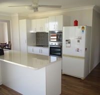 Sea Renity in Dundowran - Australia Accommodation