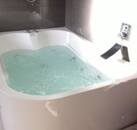 Sea Salt Bnb - Australia Accommodation