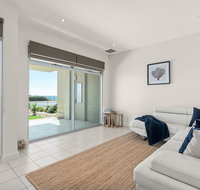 Sea Star Aldinga Beach - Australia Accommodation