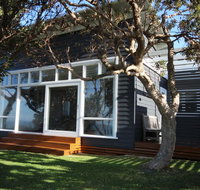 SEA URCHIN - Australia Accommodation
