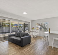 Sea-Hi - Australia Accommodation