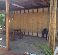 SEABREEZE - Australia Accommodation