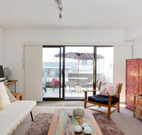 Seabreeze - Coastal Living - Australia Accommodation