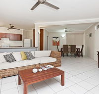 Seabreeze on Nightcliff - Australia Accommodation