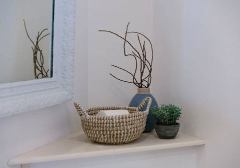 Seagrass House - Modern North Avoca Oasis - Australia Accommodation 2