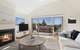 Seahaven At Seaview - thumb 0