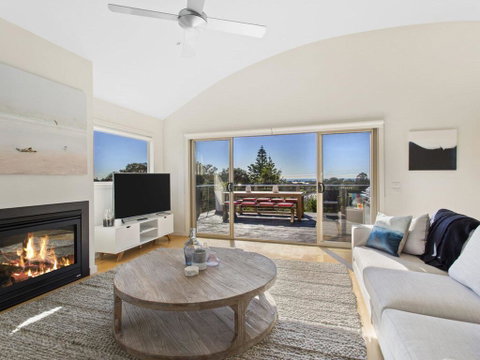 Seahaven At Seaview - Australia Accommodation 0