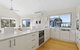 Seahaven At Seaview - thumb 3
