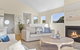 Seahaven At Seaview - thumb 1