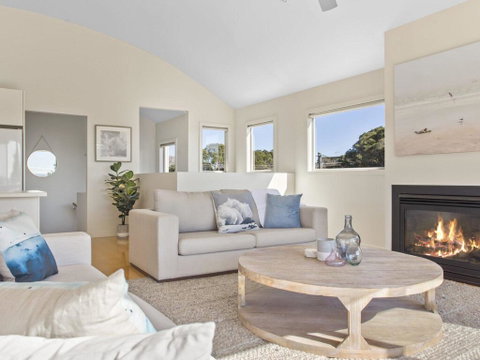 Seahaven At Seaview - Australia Accommodation 1