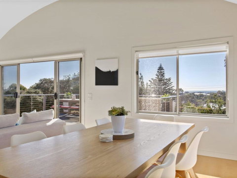 Seahaven At Seaview - Australia Accommodation 2