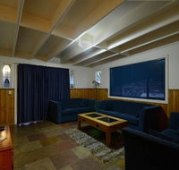 Seahaven Beach House - Shellharbour - Australia Accommodation