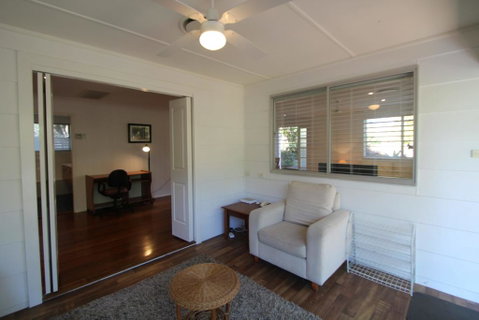 SEAMIST - Australia Accommodation 3