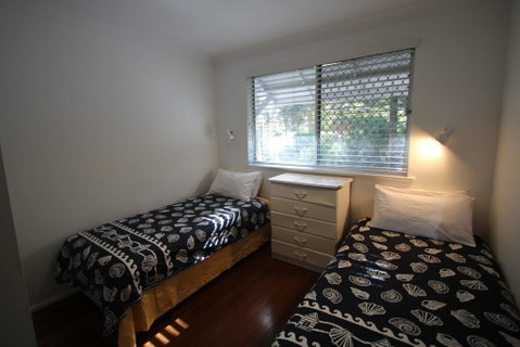 SEAMIST - Australia Accommodation 2
