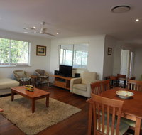 SEAMIST - Australia Accommodation