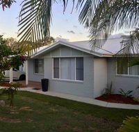 Seamist  Scotts Head - Australia Accommodation
