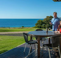Searenity Holiday Accommodation - Australia Accommodation