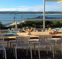Seas The Day - Australia Accommodation