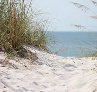 Seas The Day - Australia Accommodation