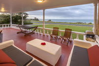 Book Minnie Water Accommodation Vacations Australia Accommodation Australia Accommodation