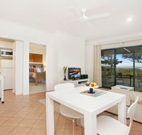 Seascape The Haven - Australia Accommodation
