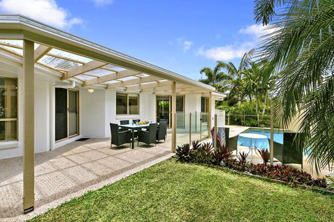 SeaShells At Noosa Heads - Australia Accommodation 0