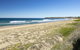 Seashells Beachfront Resort - thumb 2
