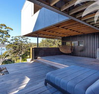 Seashells Lakeside Holiday Perfection - Australia Accommodation