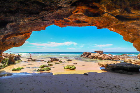 Seaside Escape - Australia Accommodation 2